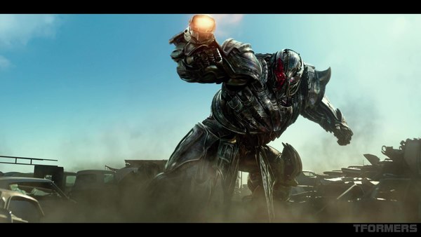 Transformers The Last Knight International Trailer 4K Screencap Gallery 305 (305 of 431)